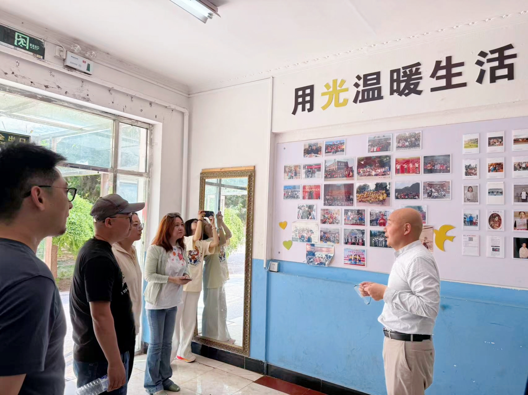 1748426070103472.jpg 北京2.jpg