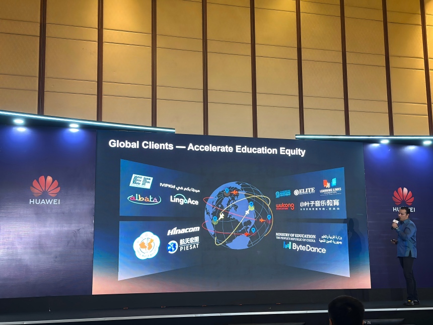 1764835341132028.jpg 微信图片_20251204102417(1).jpg