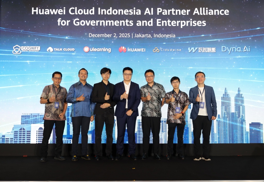 1764835593167412.jpg 1.jpg