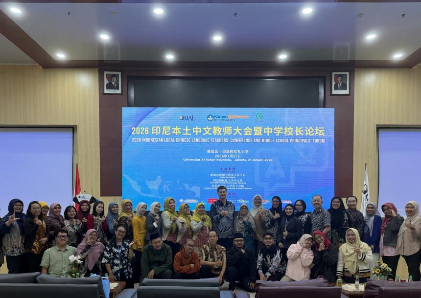 1769075212176841.jpg 10(1).jpg