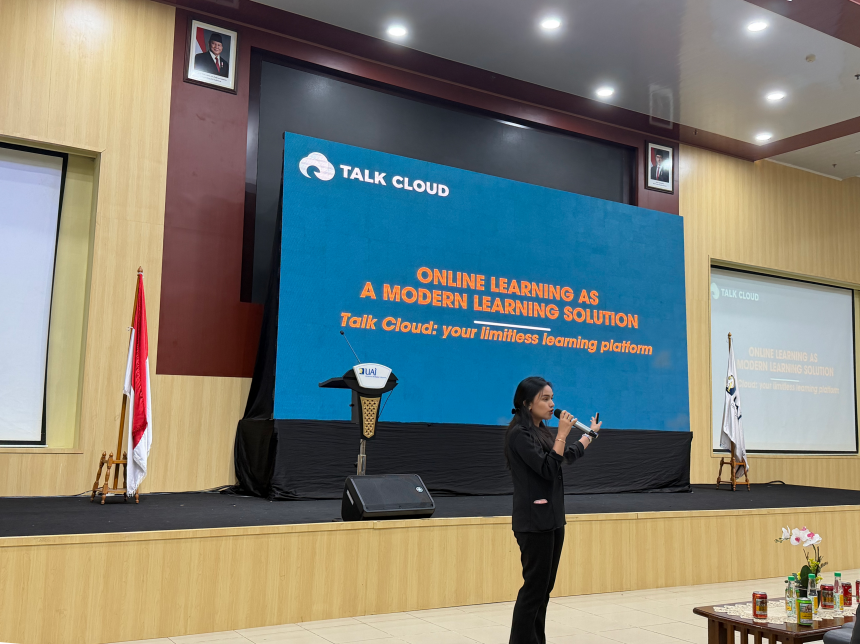 1769075299178434.png 2(1).png