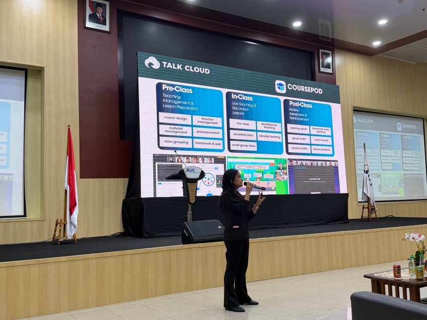 1769075312149974.jpg 3(1).jpg