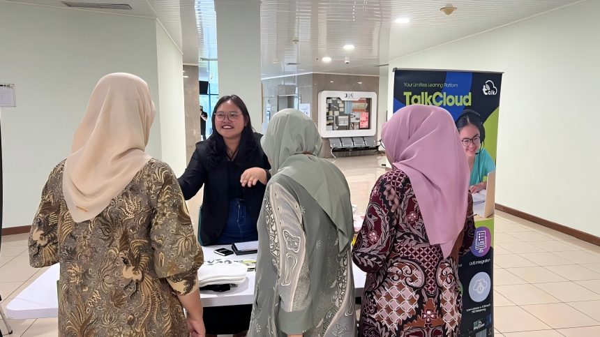 1769075344653016.jpg 11(1).jpg