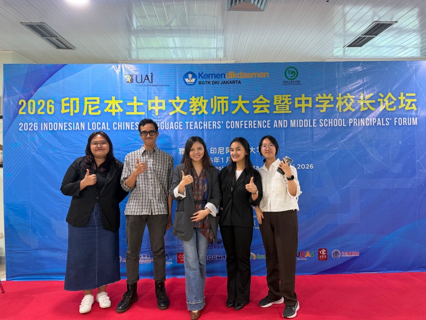 1769075384580723.jpg 9(1).jpg